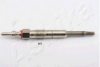 CHRYS 68000913AA Glow Plug